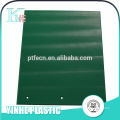 Heißer Verkauf 1/32 HDPE Blatt mit niedrigem Preis